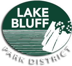 Click here for https://www.lakebluffparks.org
